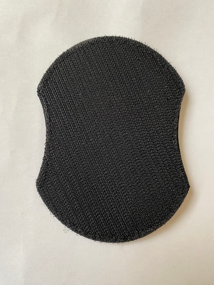 Phantom II Photographer パッチ