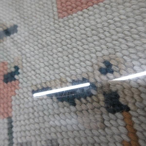 イギリス アンティーク 家具 ファイヤースクリーン サイドテーブル 6948d