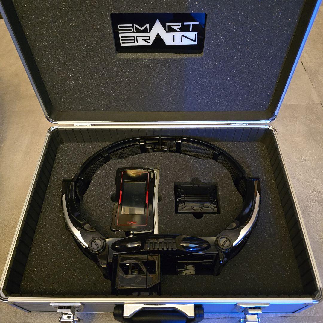 [最終値下]CSM ファイズドライバーNEXT　ケース付き