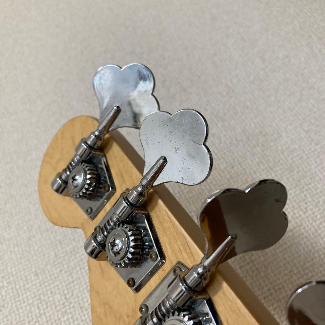 【超お得！】 Photogenicベース付属⑦点セット　初心者【東京で受け渡し】