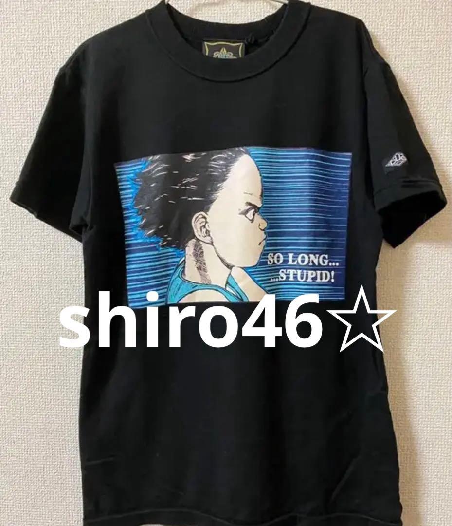 1/11迄お値下中‼️激レア‼︎ 【美品】AKIRA Tシャツ