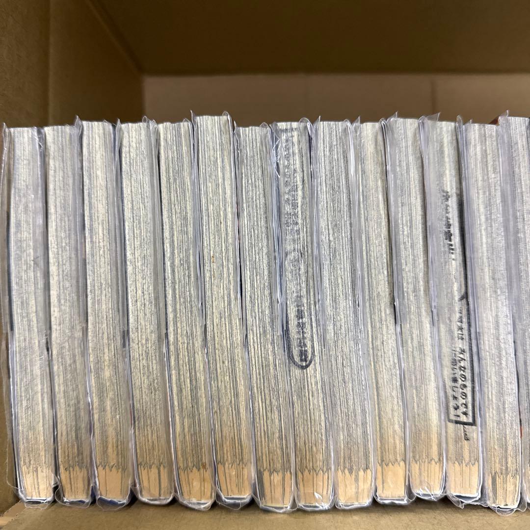 幼女戦記　1巻〜32巻　全巻　セット　おまけつき　A-1125　632