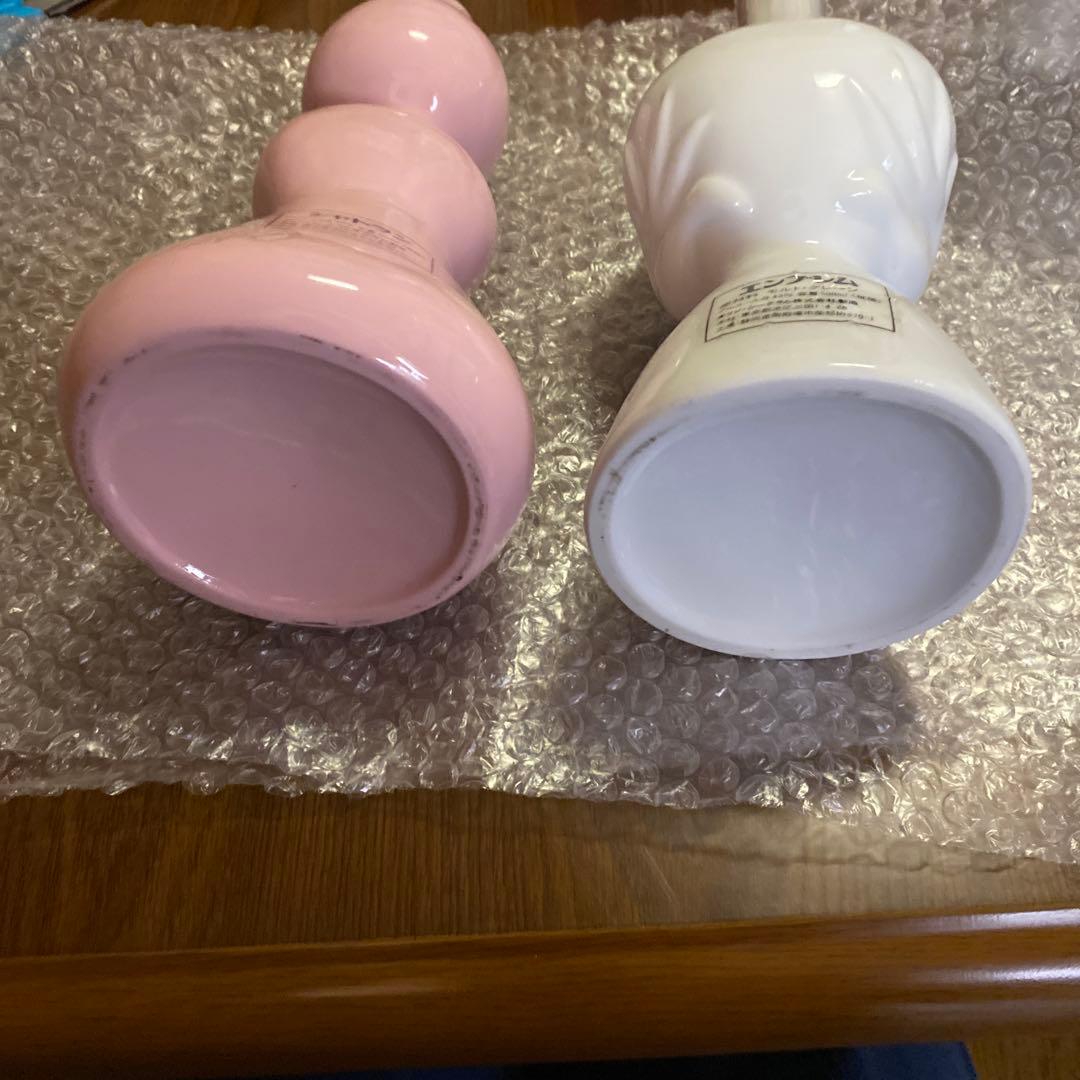 岡本太郎　人間ボトル　ウィスキー&ブランデー　つくば博85 未開封