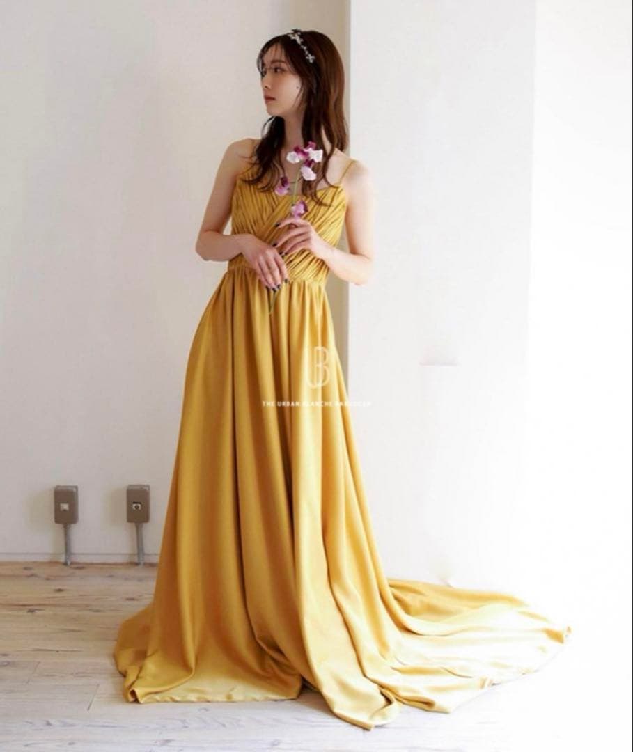 スーツ・フォーマル・ドレス THE URBAN BLANCE