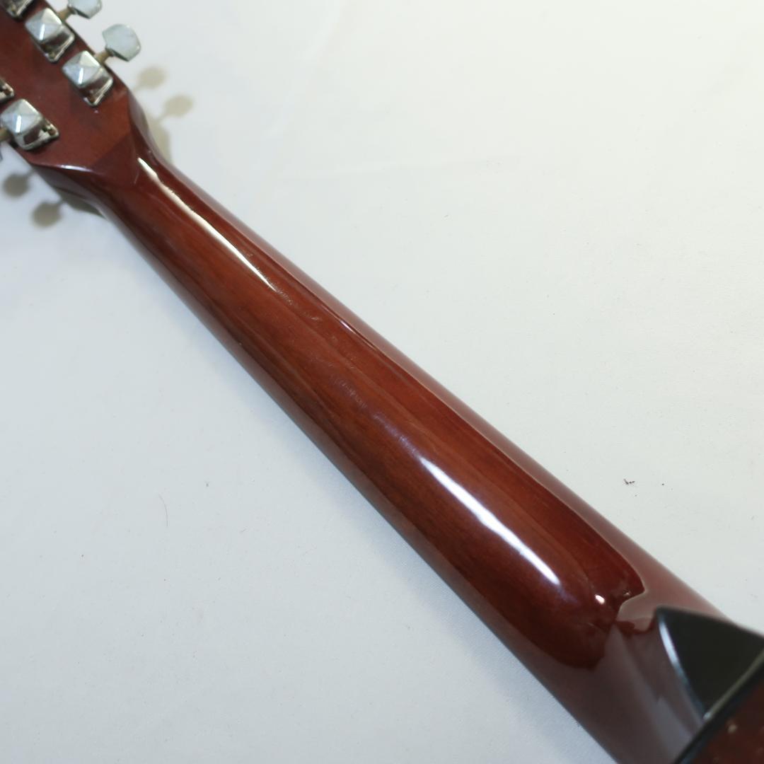 Takamine T-P1AN アコースティックギター