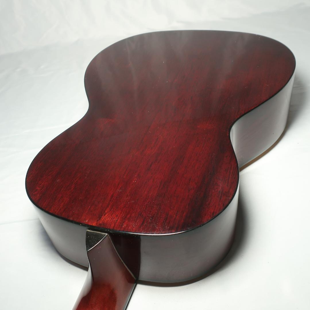 Takamine T-P1AN アコースティックギター