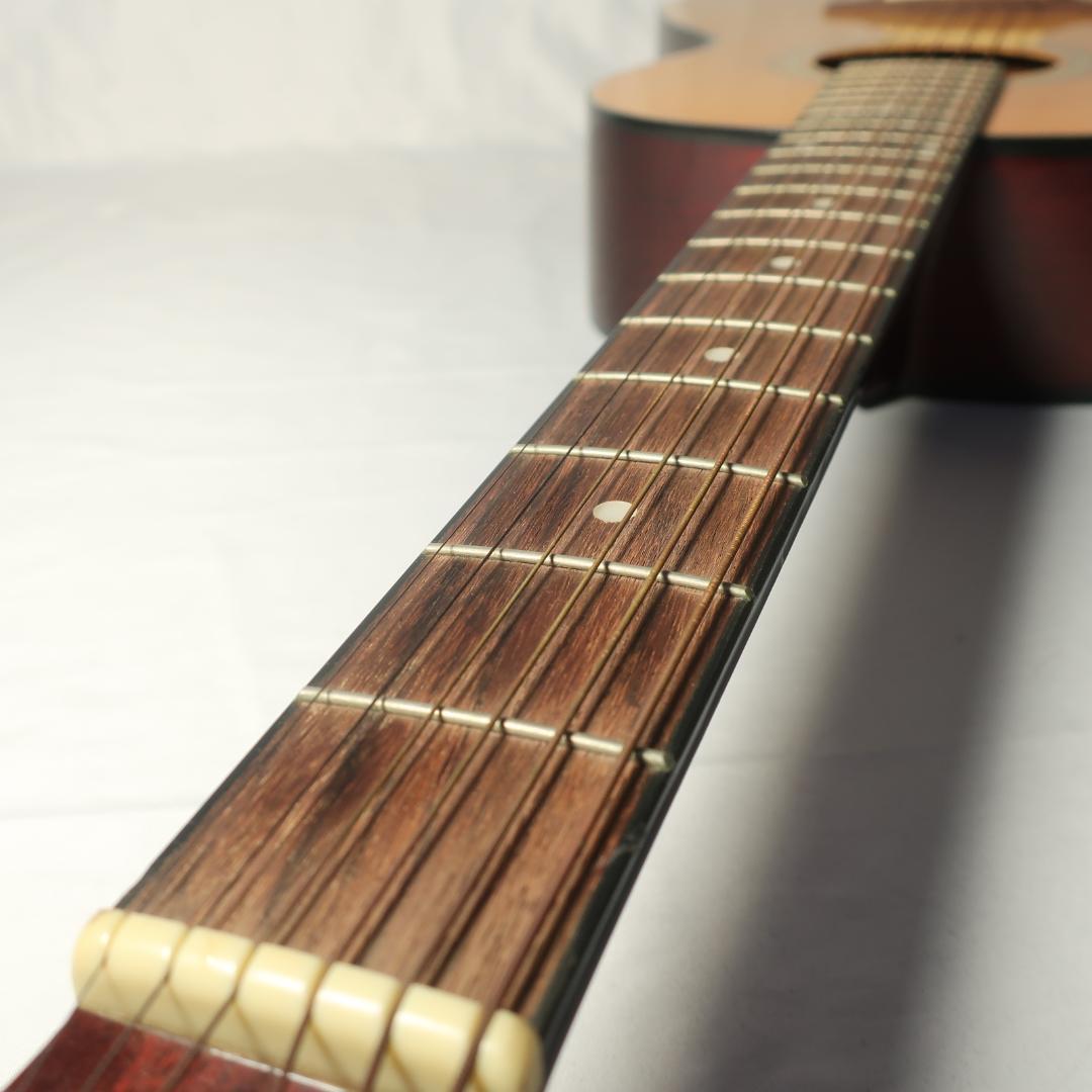 Takamine T-P1AN アコースティックギター