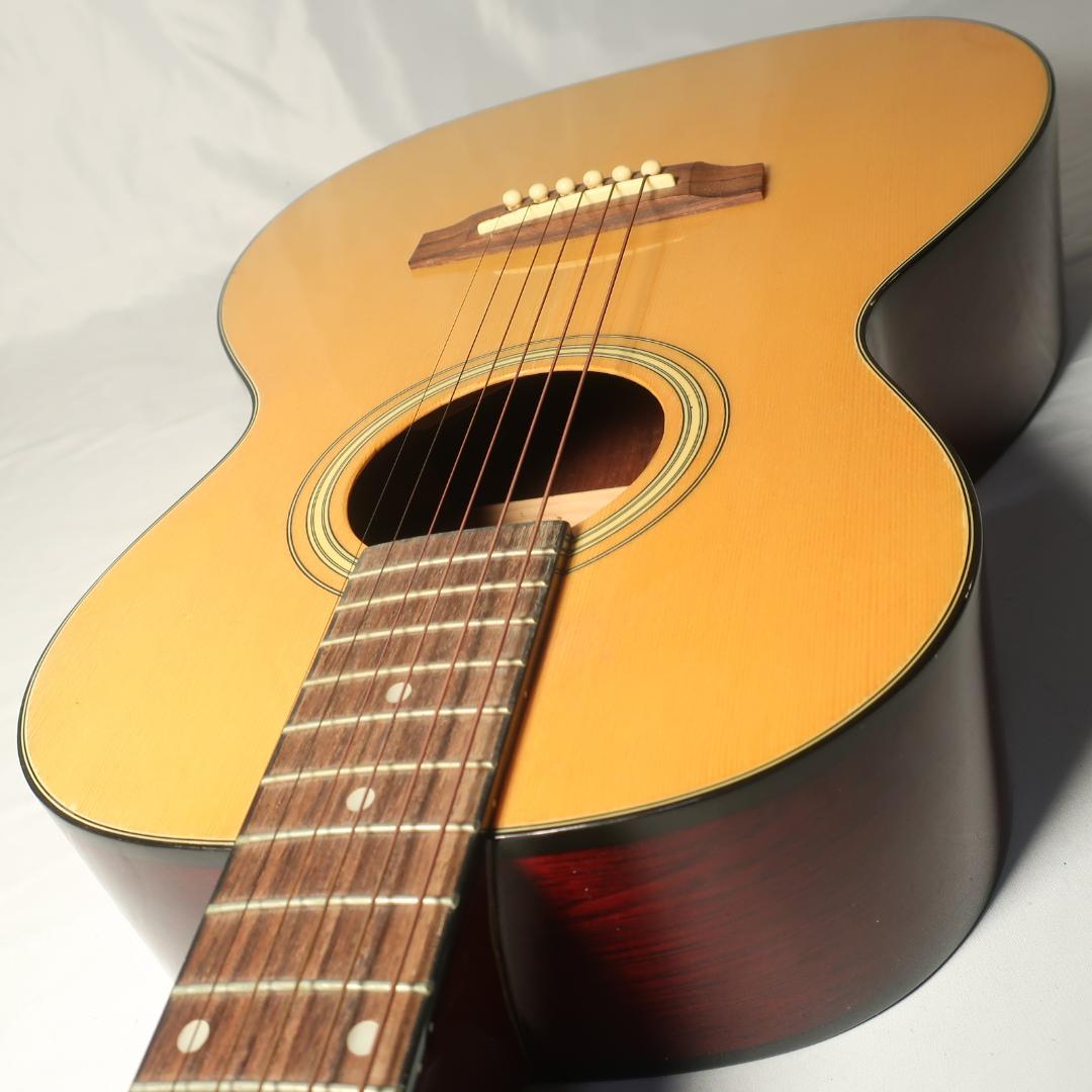 Takamine T-P1AN アコースティックギター