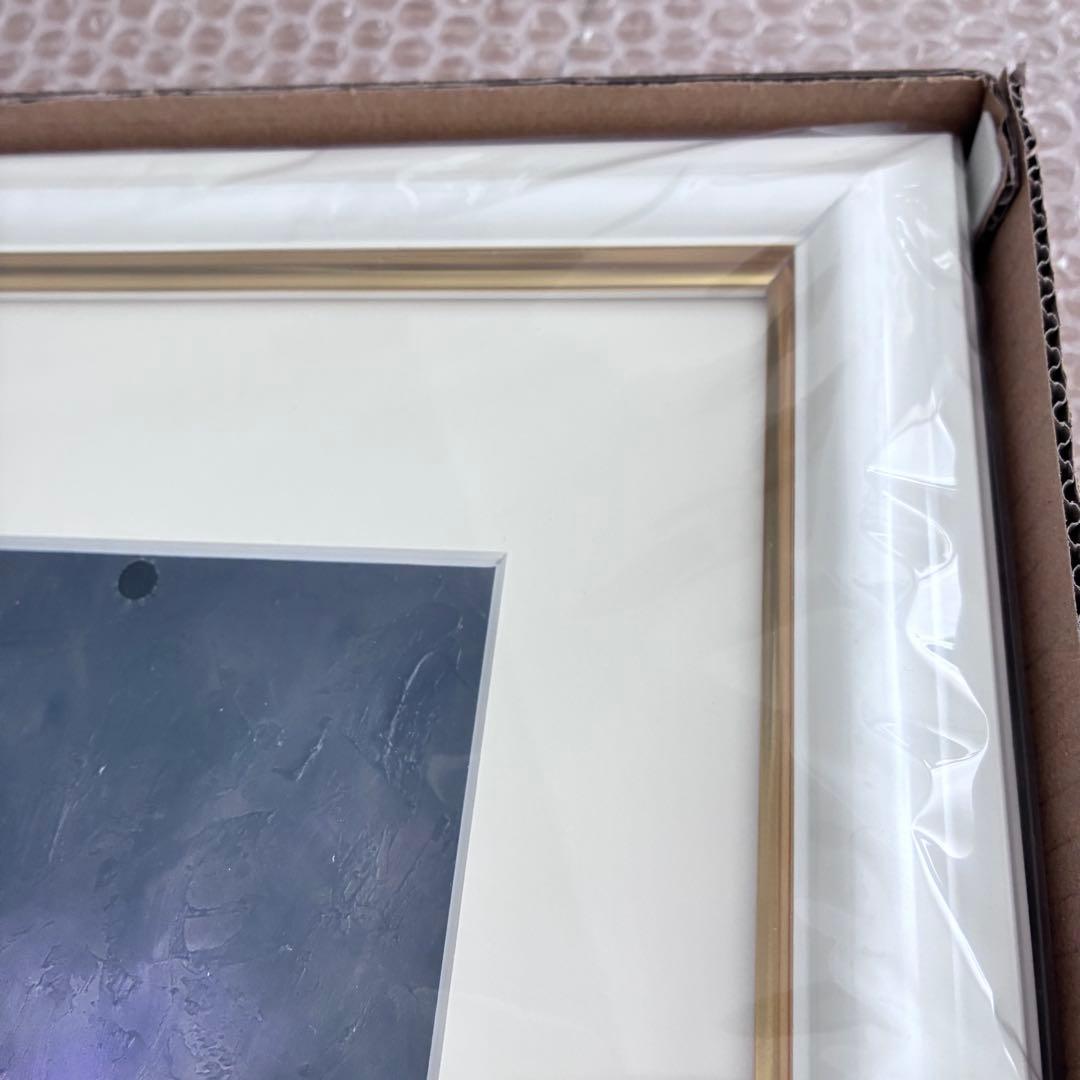 セーラームーン　セーラームーンミュージアム　複製原画　タイプD 武内直子　レゾネ