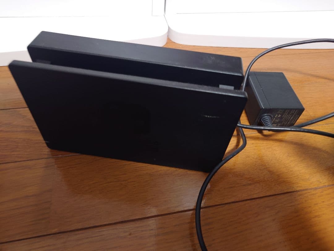 Nintendo switch 本体＋sdカード512G＋スマッシュブラザーズ