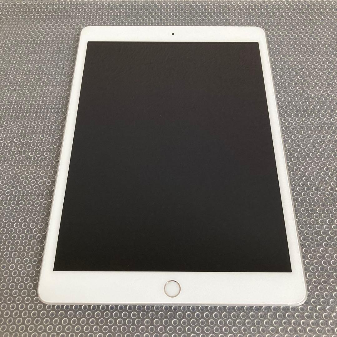 490【早い者勝ち】iPad7 第7世代 128GB SIMフリー☆