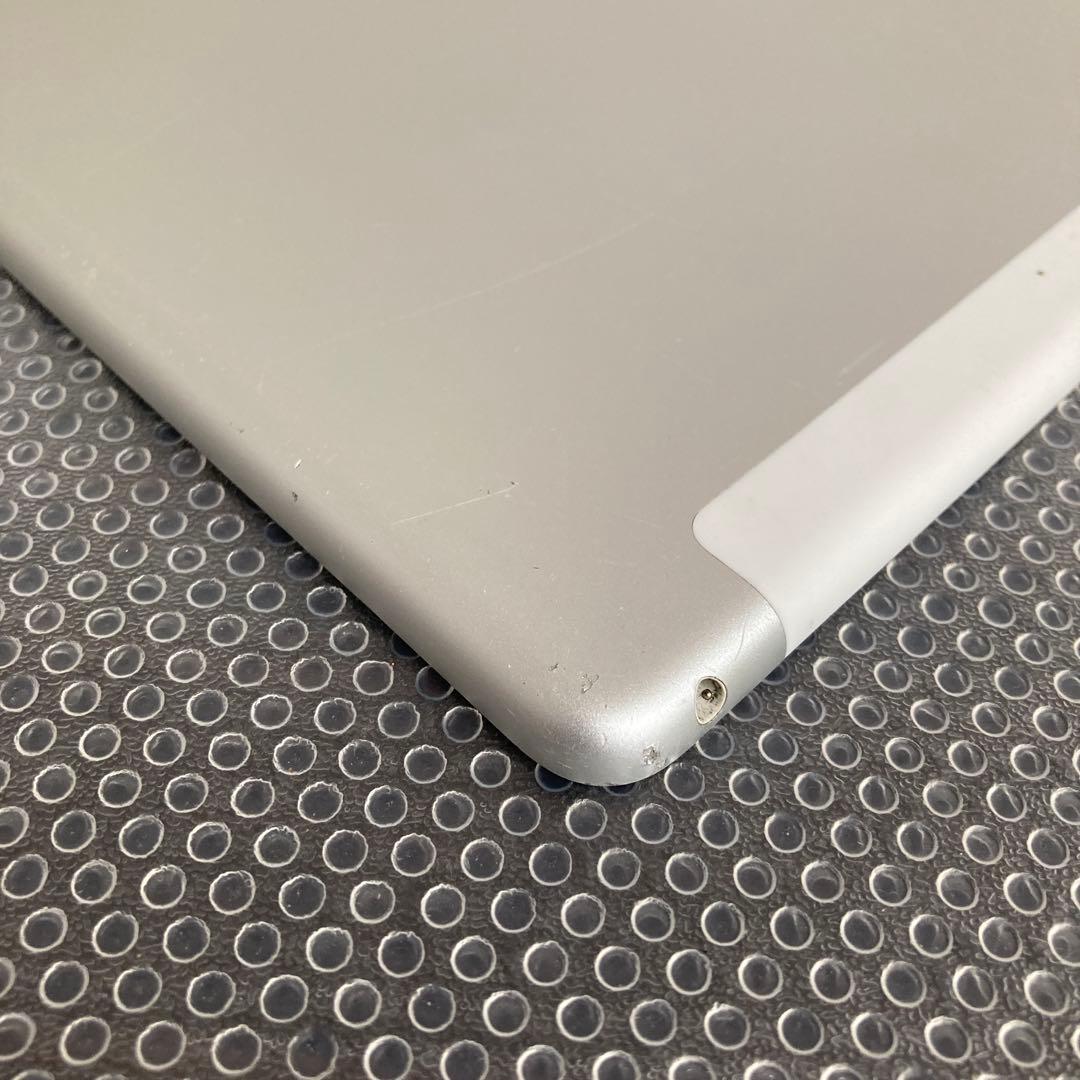 490【早い者勝ち】iPad7 第7世代 128GB SIMフリー☆