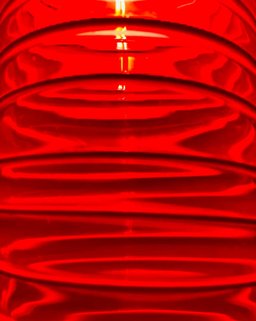 70s National製ペンダントライト スペースエイジ ミッドセンチュリー