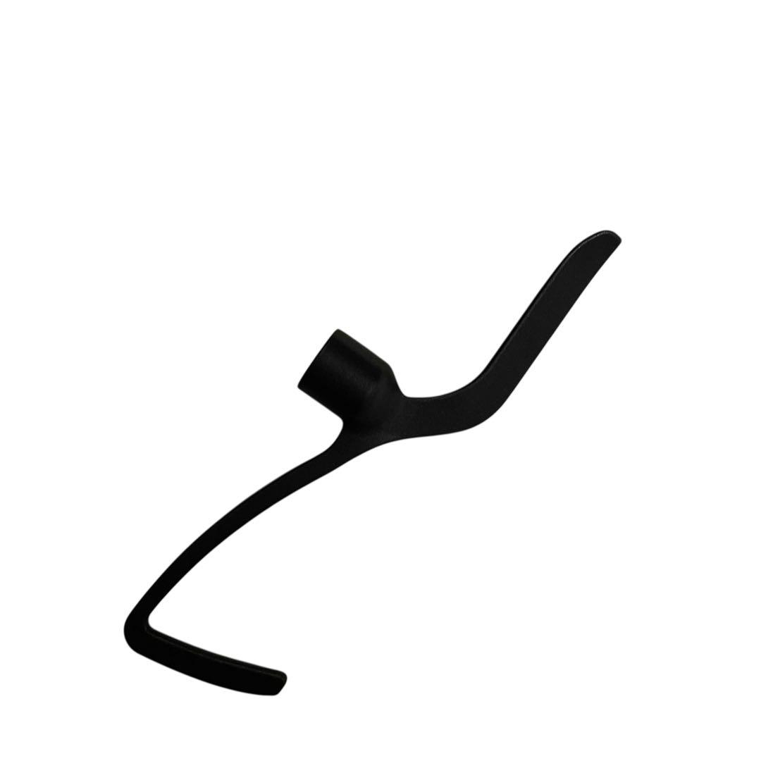 【美品】自動調理鍋 AINX スマートオートクッカー AX-C1B