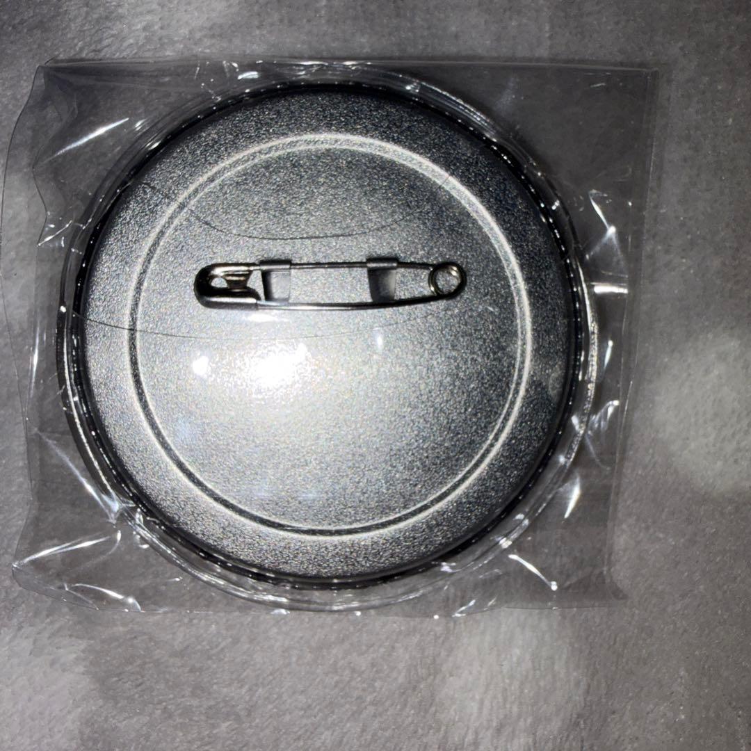 あんスタ 朔間零 星之所向 缶バッジ 24点