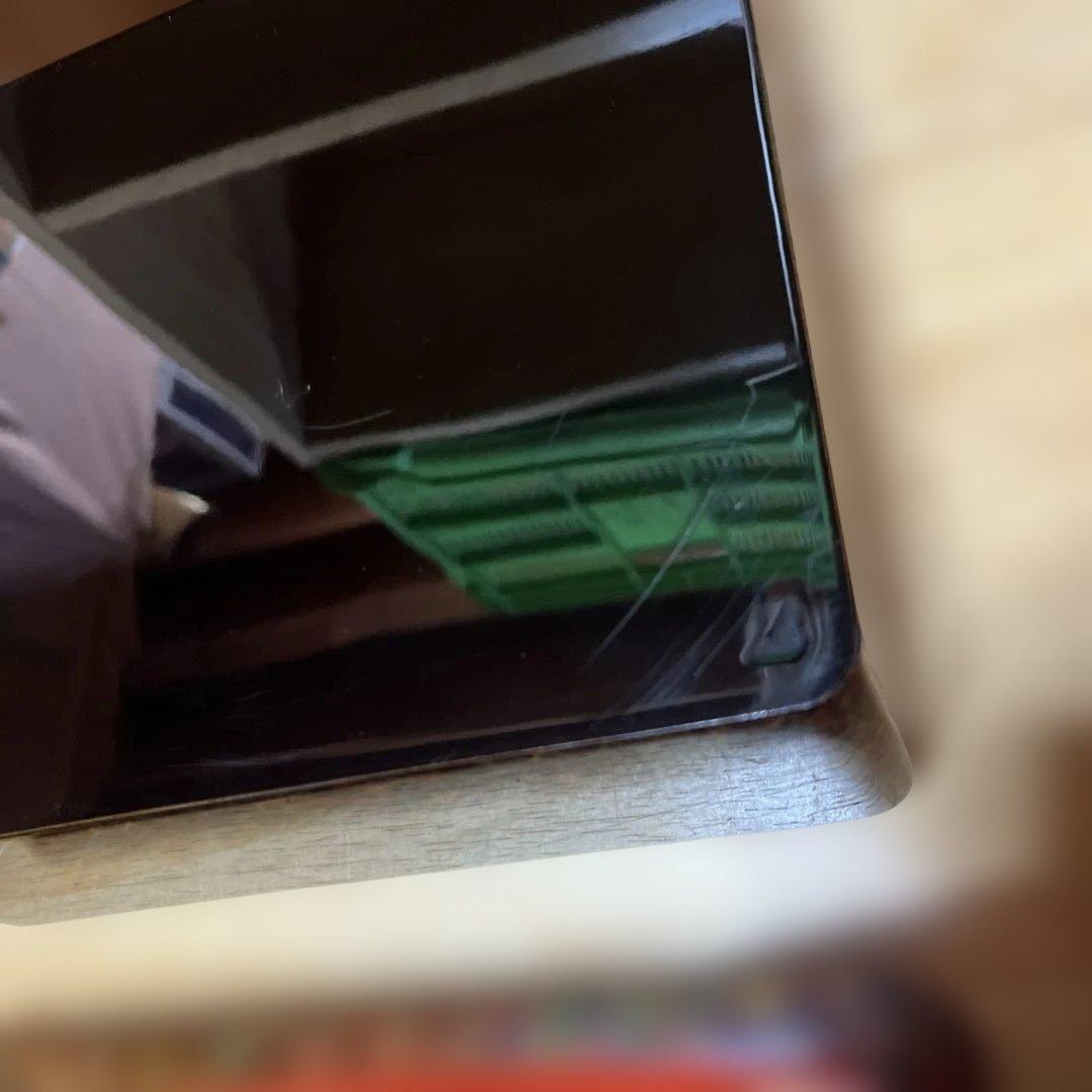 津軽塗り重箱 3段 唐塗