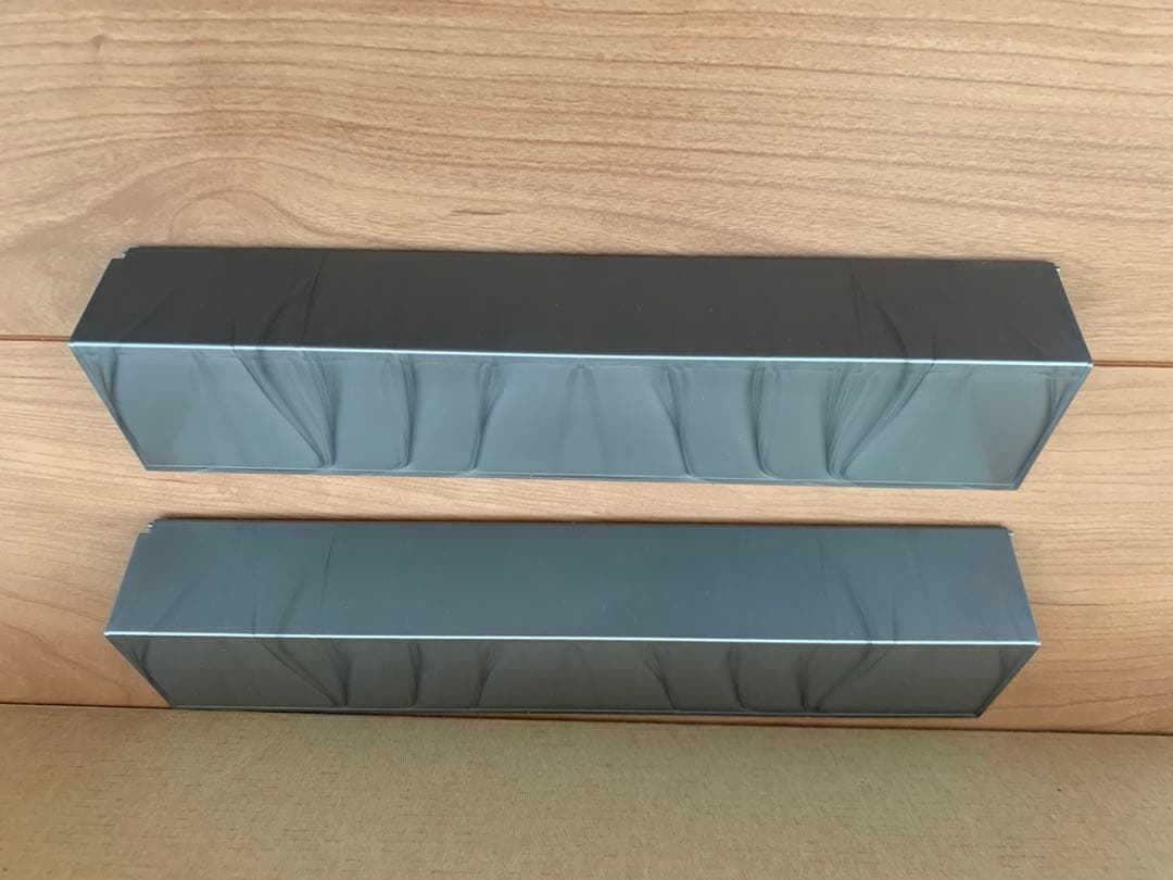 訳あり　大型デコトラ　大金星　プラモデル