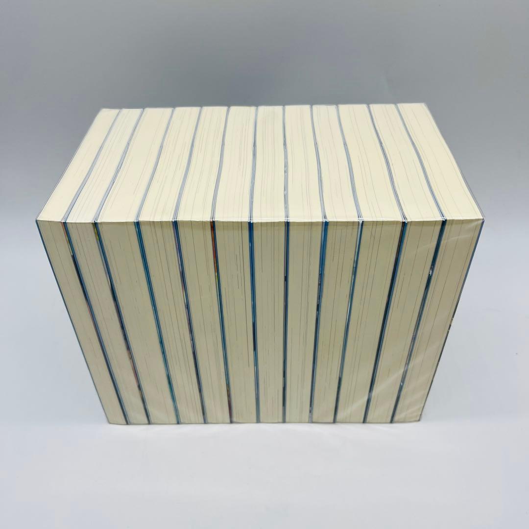 魔女の旅々　小説　祈りの国のリリエール　セット　　全巻