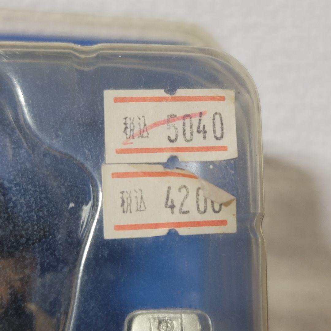 MEZCO ブルースブラザーズ フィギュア2体セット 新品未開封