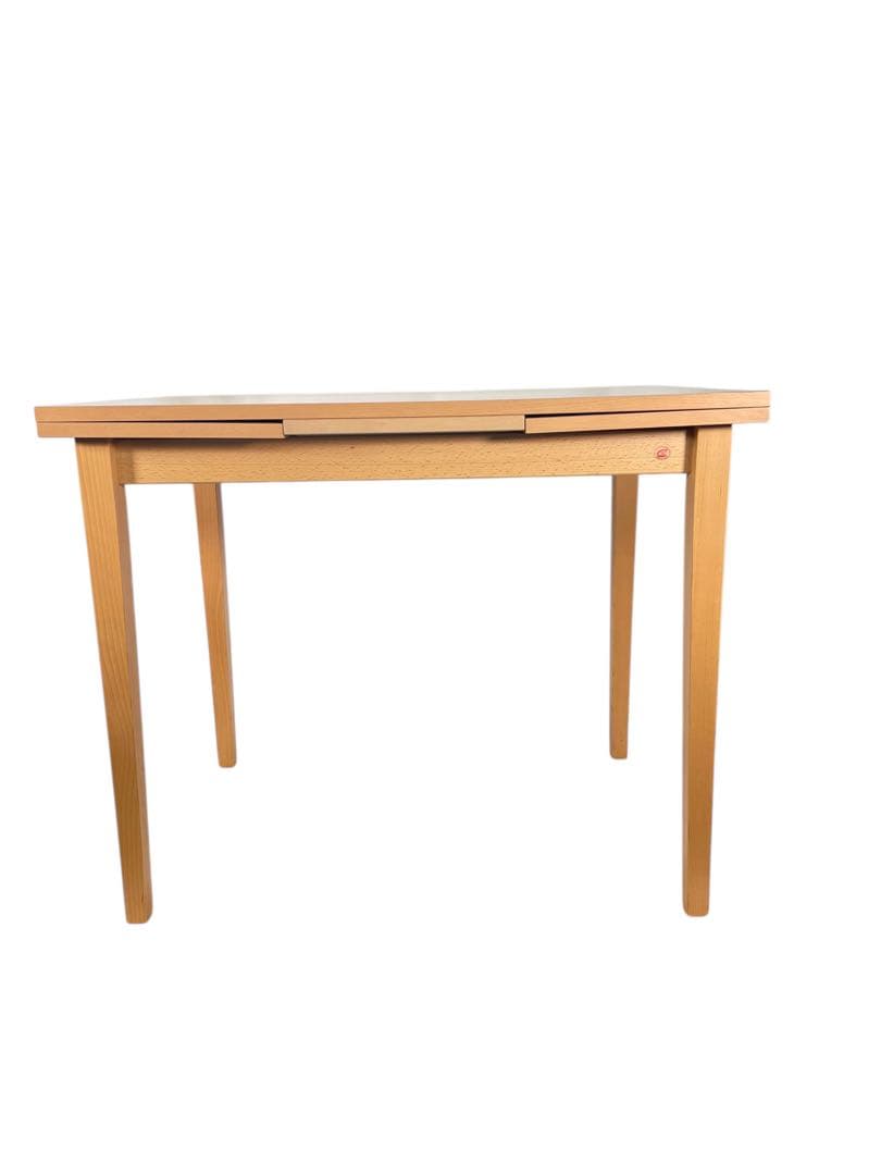 HR515 calligaris カリガリス　イタリア製　拡張　エクステンション