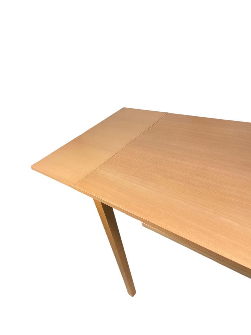 HR515 calligaris カリガリス　イタリア製　拡張　エクステンション