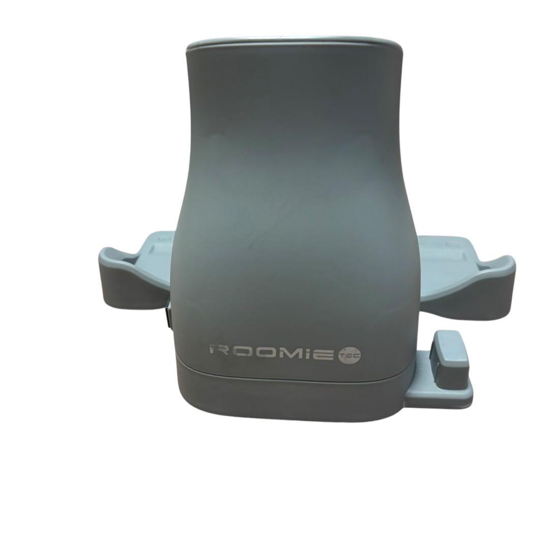 roomie tec コードレス掃除機