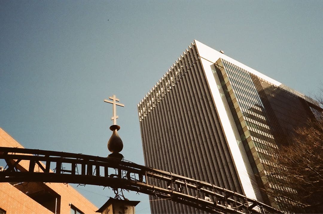 【作動保証1ヶ月】整備済、完動品/ コニカ Konica C35 初期型