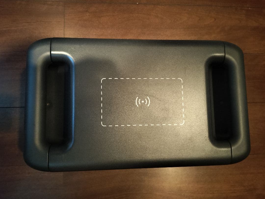 DEENO ポータブル電源 GT X1500 1036Wh 1500W