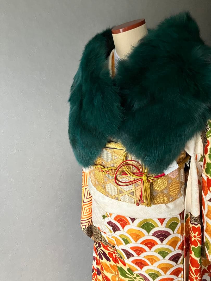 あんこ様 リクエスト 2点 まとめ商品