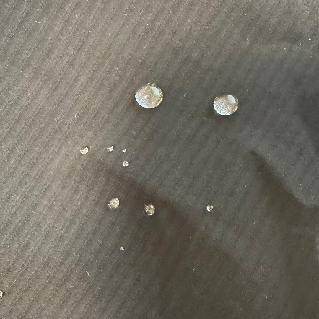 ミズノ　GX SONIC 6 CR Mサイズ