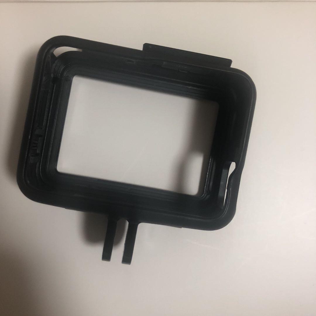 その他 Gopro Hero 7 Black