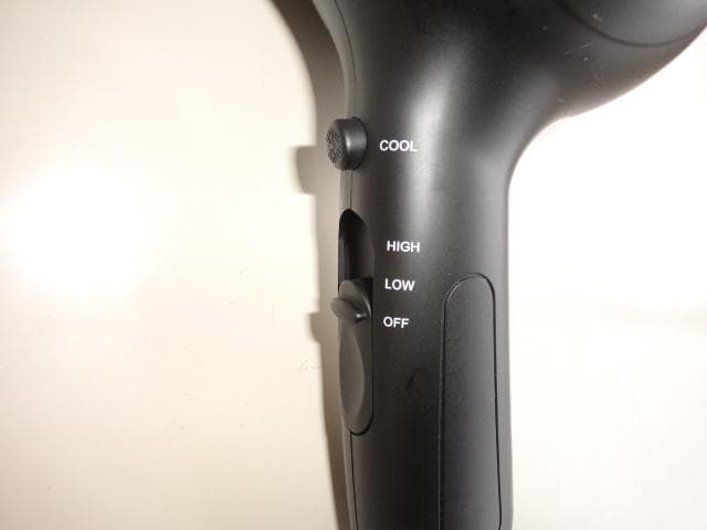 エクステラ　ｘｔｅｒａ　ドライヤー