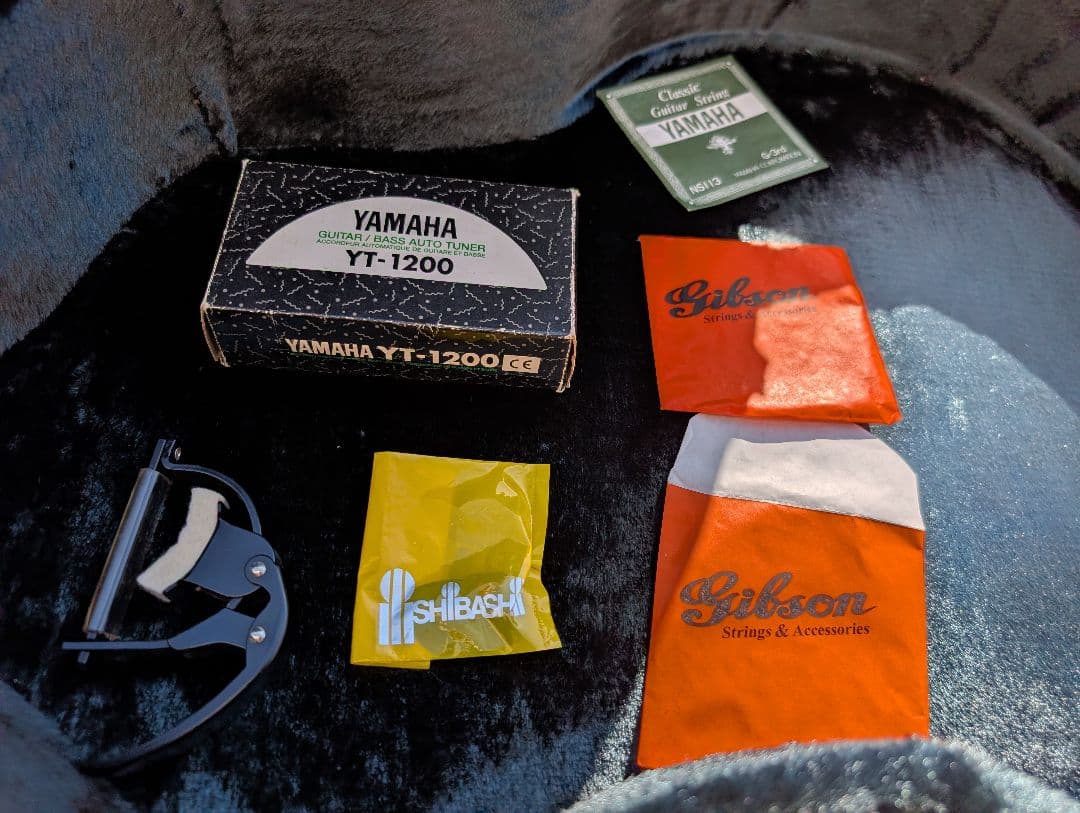 【期間限定価格】ヤマハ　アコースティックギター　CJ-22