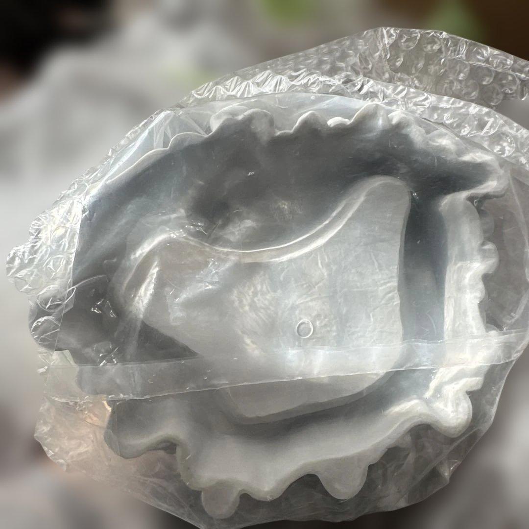 ハニーVS オムニバスZ 一番くじ　ラストワン ポルンガ　国内正規品