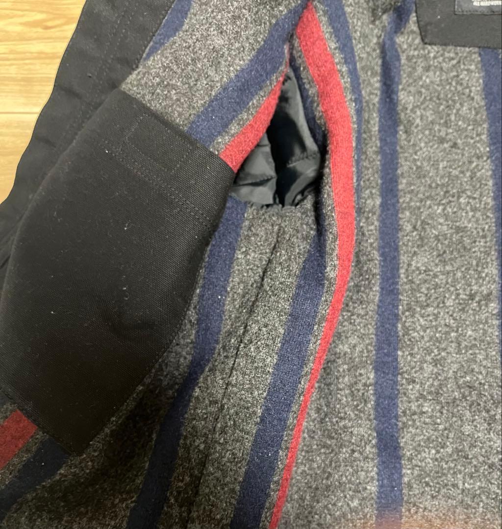 早い者勝ち ブラック デトロイトジャケット ダック地 S カーハート