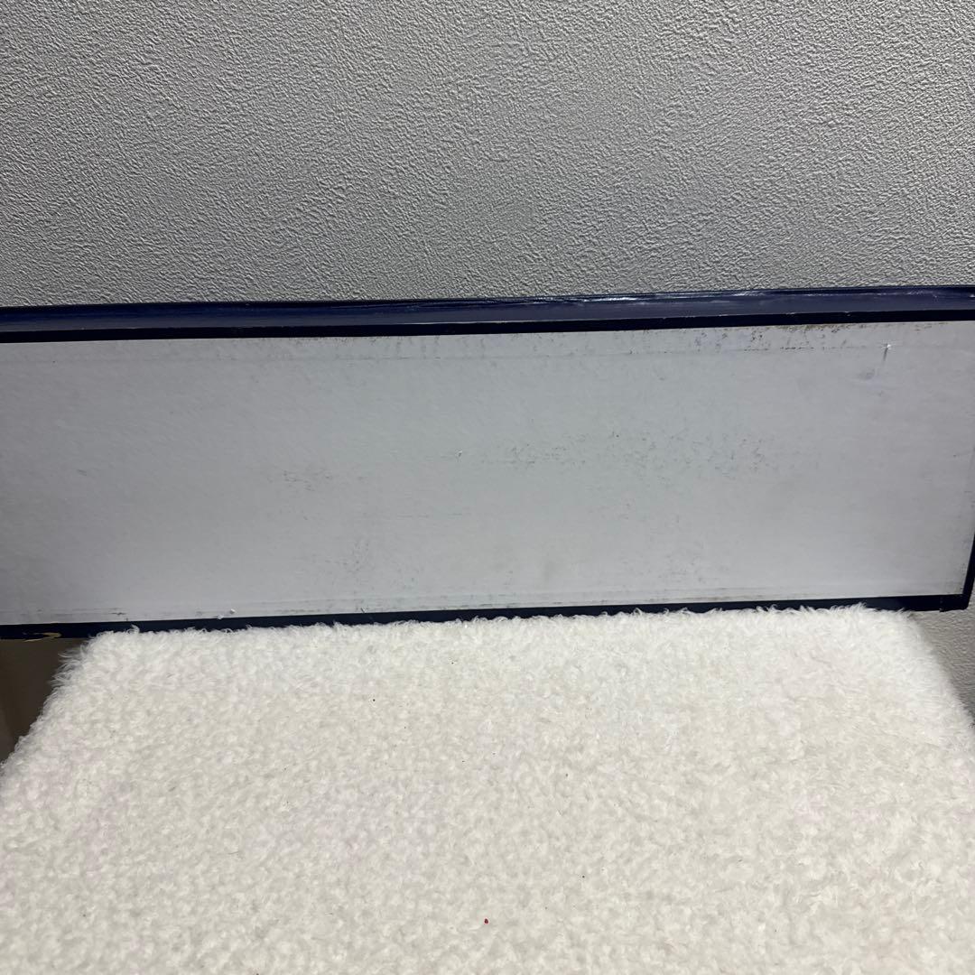 新品未使用 RIZIN レプリカ ミニベルト ライジン チャンピオンベルト