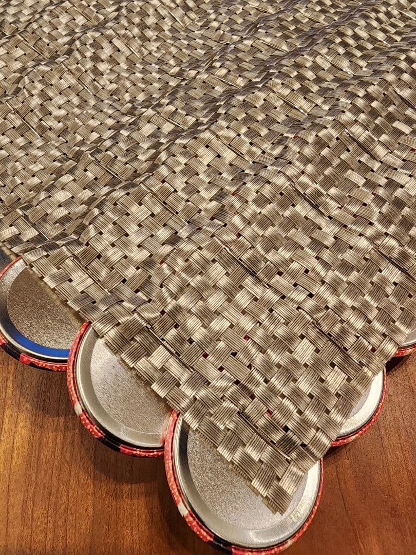 すとぷり　莉犬くん　イタバ