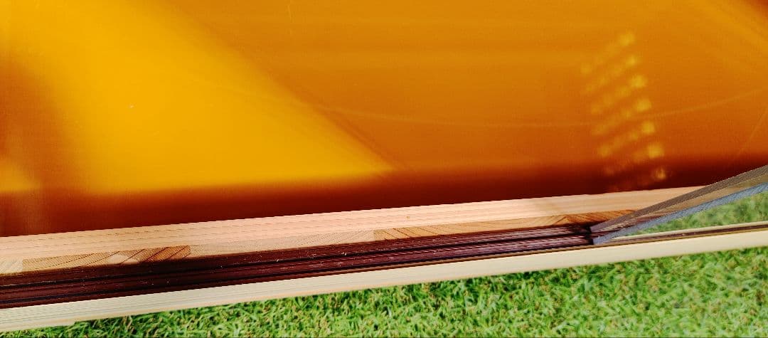 ペット ケージ 90 爬虫類 小動物 木製 ハンドメイド ケージ 爬虫類