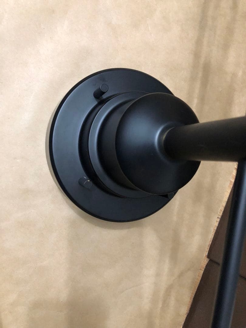 インターフォルム　INTERFORM Astre アストル　シーリングライト