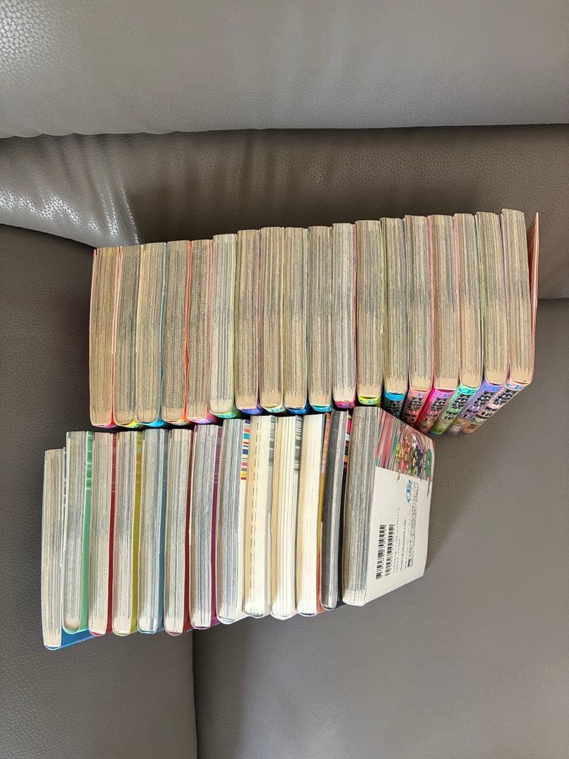 斉木楠雄のψ難　漫画 全巻セット 1-26巻+0巻　+小説3冊