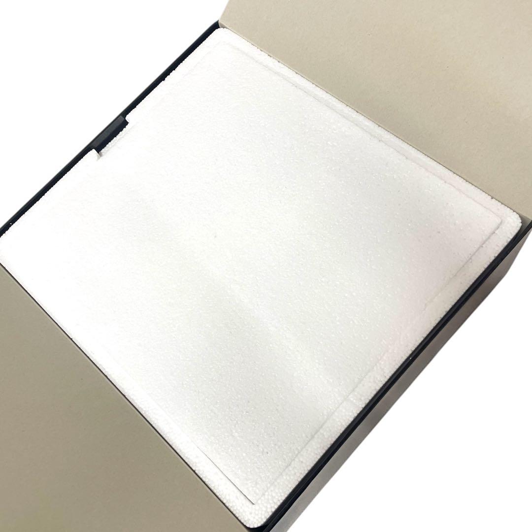 【未組立】EX合金 ウルトラマンエース タックアロー タックパンサー