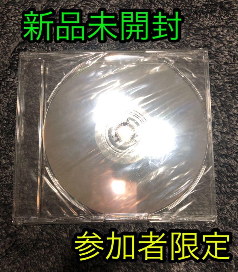 非売品‼️新品未開封☆嵐 AROUND ASIA in 台北 参加者限定★DVD