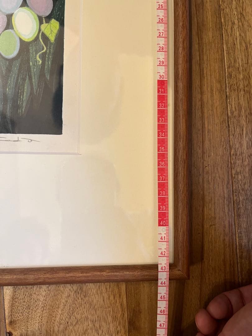 池田修三　「九月」