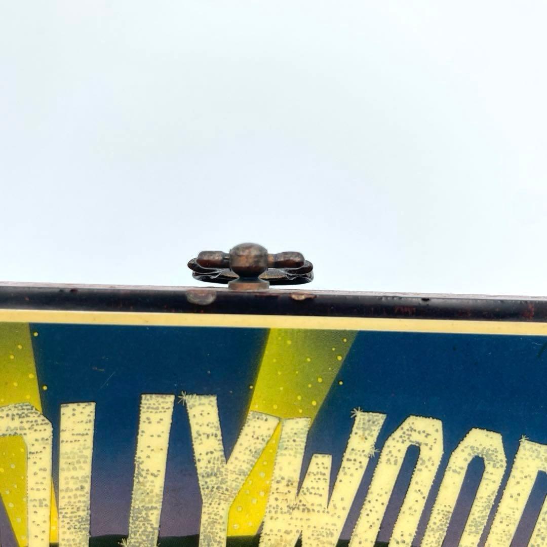 東京ディズニーランド　木製壁掛け