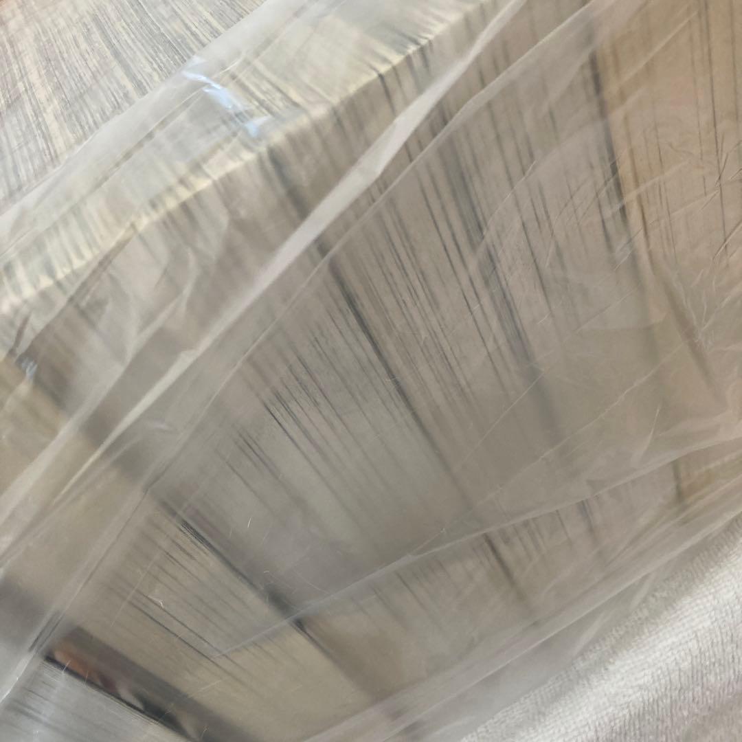 BLEACH コンビニ　コミック　全26巻セット