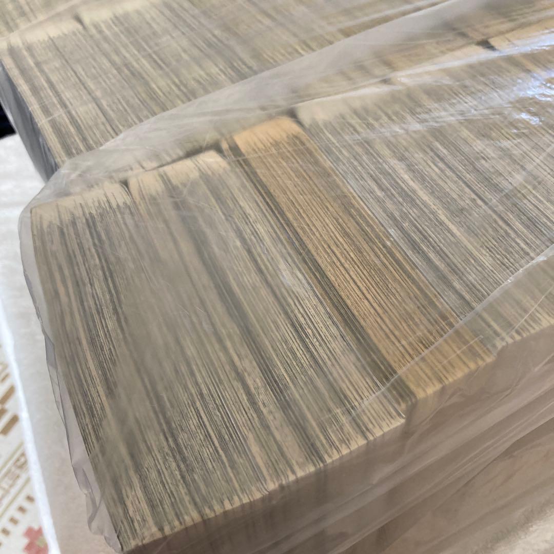 BLEACH コンビニ　コミック　全26巻セット