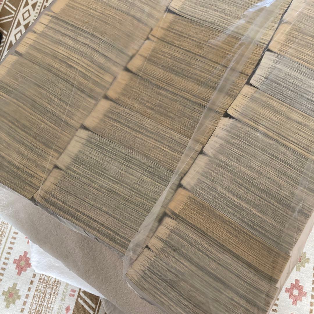 BLEACH コンビニ　コミック　全26巻セット