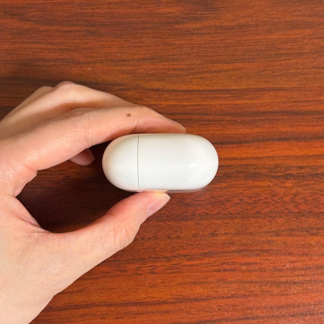 Apple AirPods Pro 第1世代 本体