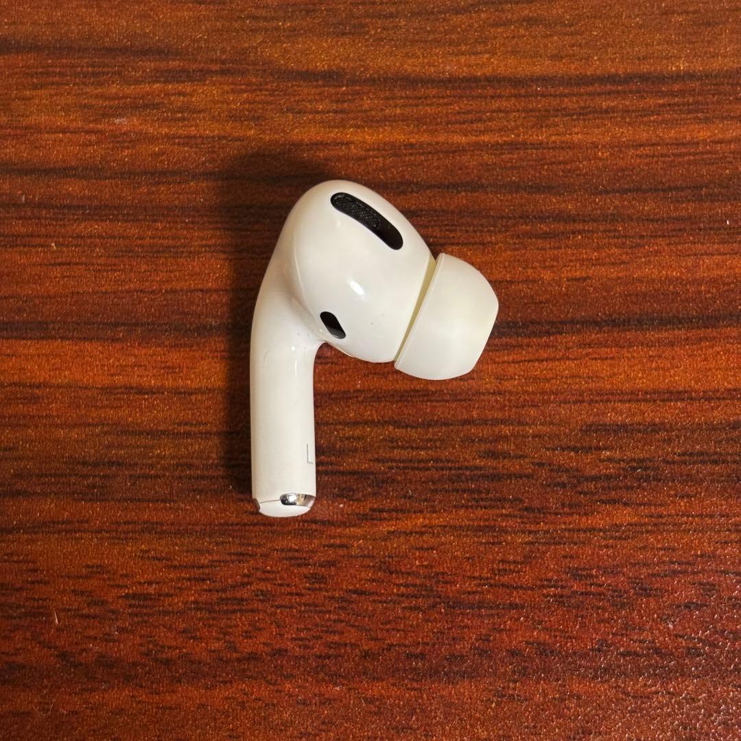 Apple AirPods Pro 第1世代 本体