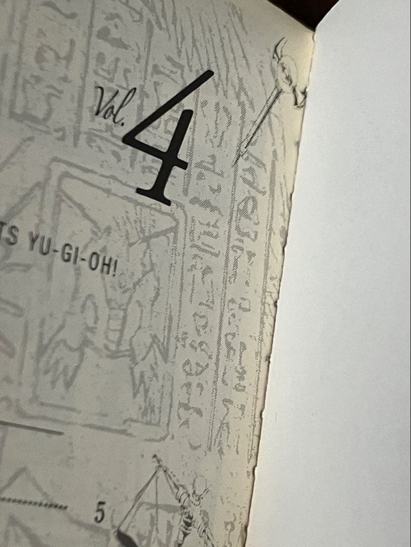 遊戯王 文庫版 全巻セット　コミック高橋和希